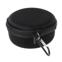 ราคา กระเป๋าเคสแข็ง มีซิป แบบพกพา กันกระแทก สําหรับหูฟัง KOSS PORTA PRO PP (6192677451)