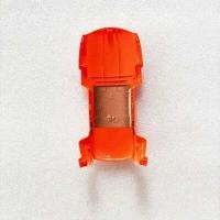 ราคา ❃ Nano/Nano+ Upper Shell สําหรับ Autel Robotics พร้อม Drone UAV อะไหล่ซ่อมต้นฉบับใหม่ + ❃ (41706212949)