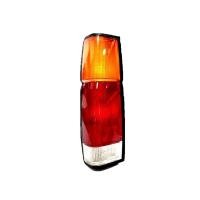 ราคา เสื้อไฟท้าย นิสสัน บิ๊กเอ็ม NISSAN BIG-M BDI 925 (ข้างซ้าย) (29718953712)