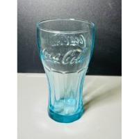ราคา แก้วน้ำ Coca-Cola McDonald's Glass (29117817670)