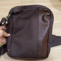 ราคา กระเป๋าสะพายข้าง DEVY (6142694715)