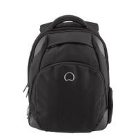 ราคา (Used) เป้ Delsey Quaterback ประกัน Worldwide (517841275)