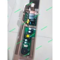 ราคา electrolux แผง pcb เครื่องอบผ้า EDV7051,EDS7051 (40251860380)