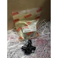 ราคา เทอร์โมสตัท(วาล์วน้ำควบคุมอุณหภูมิน้ำหล่อเย็น) N​ MAX​ 155 (20886669321)