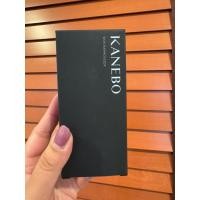 ราคา พร้อมส่ง ของแท้ KANEBO SKIN HARMONIZER 180ml. (ผลิต11/2023) (41653235477)