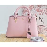 ราคา Lyn เกรดAAA ทรงสวย งานชนช๊อบ งานปั๊มทุกจุด (305317215)