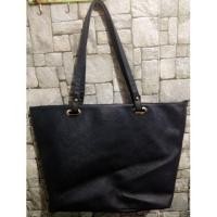 ราคา กระเป๋าสะพายข้างAK - ANNE KLEIN แท้ สภาพสวย (2287818810)