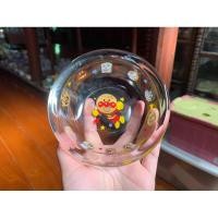 ราคา Anpanman อันปังแมน จานใส น่ารัก แก้วเซรามิค 250 (28162864375)