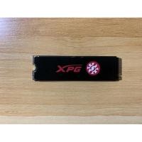 ราคา ADATA XPG M.2 256GB ( สินค้ามีแต่ตัว ) (28502255032)
