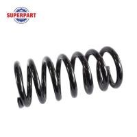 ราคา สปริงโช๊คอัพหน้า TRITON 2006-2014 KYS ตัวเตี้ย (MI-S008) (ราคาต่อ 1 ชิ้น) (5436059968)