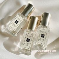ราคา ❤️Jo Malone Cologne กลิ่น Peony & Blush Suede❤️ (28771732899)