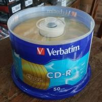 ราคา Cdr verbatim gold-CDR verbatim gold (50kpg) (13373695775)