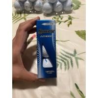 ราคา ลูกกอล์ฟ Srixon AD333 ของใหม่ แกะใช้ไป 1 ลูก (25737961334)