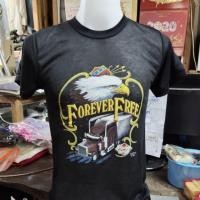 ราคา เสื้อยืด3D ผ้าบางมากไป สีดำสนิท (3239133188)