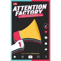 ราคา Gramedia Yogya - ความสนใจโรงงาน Tiktok & Bytedance Stories–ธุรกิจเทคโนโลยีอินเทอร์เน็ตจีน (42305743531)