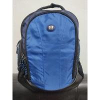ราคา กระเป๋าโน๊ตบุ๊คHP Backpack เป้โน๊ตบุ๊ค กระเป๋าแล็ปท็อป เป้ notebook HP แท้ มือสอง สภาพใหม่มาก (3778292143)