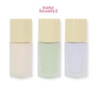 ราคา A-427 เมคอัพ เบส แอชลี่ย์ ปรับสภาพผิว ก่อนลงรองพื้น Ashley Make Up Base (25793654802)