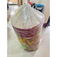 ราคา ♞หมวกงอบเวียดนาม ขายส่ง 100 ใบ 50 ใบ 30 ใบ mfd (28769210085)