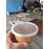 ราคา น้ำตาลมะพร้าวแท้ 100% (เพชรบุรี) (29450737819)