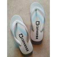 ราคา รองเท้าแตะ ช้างดาว นันยาง แกะสลัก ลายคอนเวิส (7002594294)