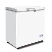 ราคา ตู้แช่นมแม่ (947771531)