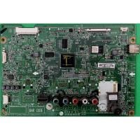 ราคา MAINBOARD LG เมนบอร์ด พาร์ท EAX64437505 (1.0) ใช้กับรุ่น 32CS460 ของถอดแท้ มีรับประกัน 30 วัน ตามเงื่อนไข (24038698865)