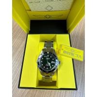 ราคา นาฬิกาผู้ชาย INVICTA (23543075613)