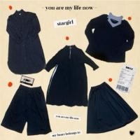 ราคา เสื้อผ้ามือสอง เดรสญี่ปุ่น เสื้อผ้าวินเทจ รวมของมือสอง (28921262546)