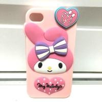 ราคา Case iphone 4/4s (35461958)