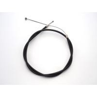 ราคา สายคันเร่ง RBC411U สายเร่ง สายคันเร่งเครื่องตัดหญ้า (14871654009)