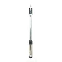 ราคา RH770 Telescopic BNC Dual Band 144/430MHz เสาอากาศรับสัญญาณสูง RH-770 สําหรับ ICOM YAESU KENWOOD MOTOROLA Walkie Talkie วิทยุ (44302372807)