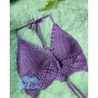 ราคา บราถัก -Bikini Crochet (29717076123)