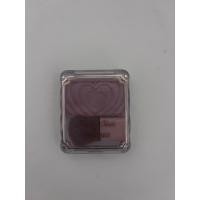 ราคา บลัช canmake สี #p05 (43204559792)