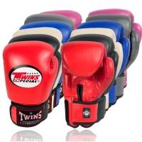 ราคา Twins 10oz 12OZ 14OZ ผู้ชายผู้หญิงเด็ก PU หนัง Kick นวมชกมวยคาราเต้มวยไทย MMA นวมชกมวยมวยไทยการฝึกอบรม Punching กระเป๋าถุงมือถุงมือมวย 10oz นวมชกมวย (28536049012)