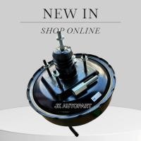 ราคา หม้อลมเบรค NISSAN BIG-M TD BDI 1.5ชั้น ยี่ห้อ IMMOBILIZER อย่างดี 47210-15G10 หม้อลมเบรกเกรด A/BBRNJP (42257814710)