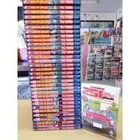 ราคา การ์ตูน 251 อู่นี้ซ่อมได้ 1-33จบ ..หายาก..สภาพดีสวย... (2091545441)