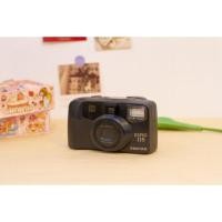 ราคา กล้องฟิล์ม Pentax Espio 115 (16345176085)