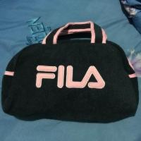 ราคา กระเป๋า ส่งต่อfila แท้100% (819689331)