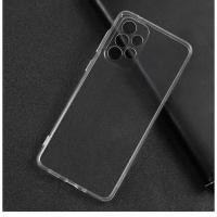 ราคา SAMSUNG เคสนิ่มสําหรับSamsung A04s A10 A10s A11 A20 A30 A20s A21s A31 A30s A50 A50s A51 A70 A71 a05 a15 a14 a25 a35 a54 A54 A54 A54 A54 A54 A54 A54 A54 (40058293094)