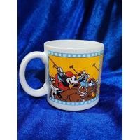 ราคา ■CTCERAMIX ~ DISNEY MICKEY MOUSE BIG MUG แก้วมัค ดิสนีย์ มิกกี้เมาส์ (28368511889)