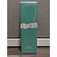 ราคา LA MER The Mist 100 ml (10289831956)
