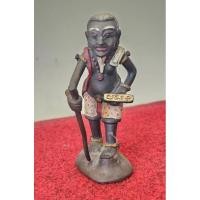 ราคา ชูชกบันดาลทรัพย์ C24 ชูชกเนื้อโลหะ สูง 13 ซม. (27458729213)