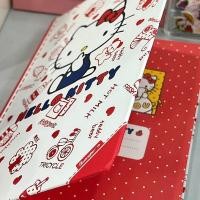 ราคา ♞,♘ไดอารี่ของ Hello Kitty ในหน้าระบายสีการ์ตูน (24322735624)