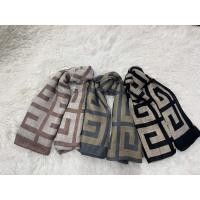 ราคา ผ้าพันยาว วิสคอส ลาย (18155524891)