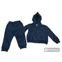 ราคา เสื้อกันหนาว กางเกงขายาว Air Jordan (22090137812)