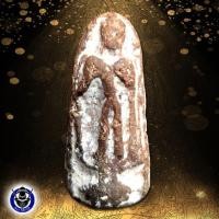 ราคา พระปางห้ามสมุทร เนื้อดิน (7356369964)