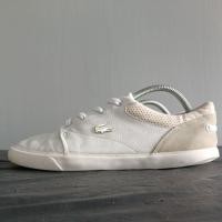 ราคา รองเท้ามือสอง Size 42/26.5 cm. (23880315400)