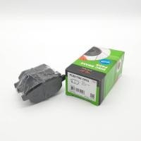 ราคา PRIMA ผ้าเบรคหลัง TOYOTA ALTIS 1.6/1.8 (E160) 2014-On PDB1786 (22755050962)