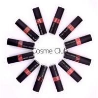 ราคา พร้อมส่ง - BOBBI BROWN CRUSHED LIP COLOR (24638079784)