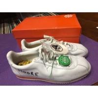 ราคา Nike classic cortez kenny moore edition (1089194505)
